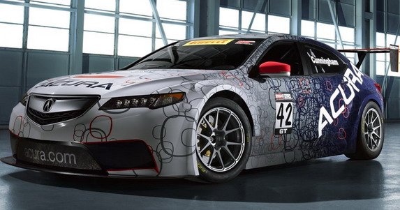 acura tlx race.jpg, 60 KB