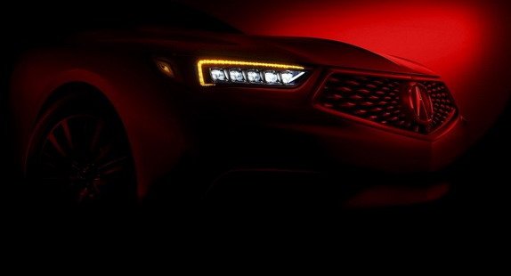 acura tlx.jpg, 18 KB