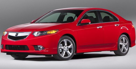 acura tsx 2.jpg, 41 KB