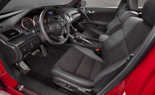 acura tsx 20.jpg, 46 KB