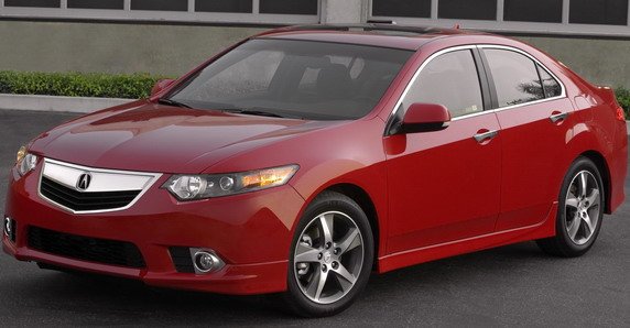 acura tsx 201.jpg, 47 KB