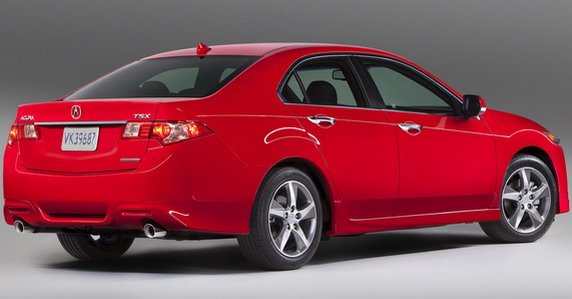 acura tsx 22.jpg, 39 KB
