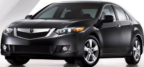 acura tsx.jpg, 32 KB