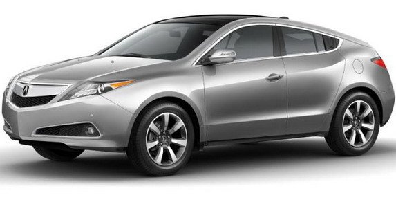 acura zdx 1.jpg, 34 KB