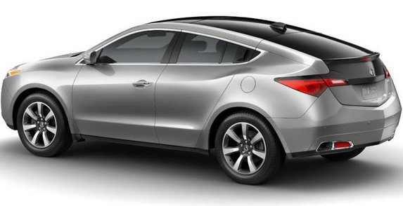 acura zdx 11.jpg, 34 KB