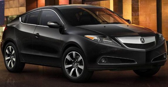 acura zdx 111.jpg, 43 KB