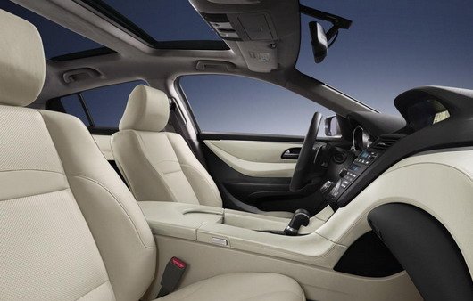 acura zdx 1111.jpg, 44 KB