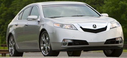 acura-TL_00.jpg, 38 KB