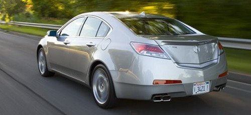 acura-TL_02.jpg, 37 KB