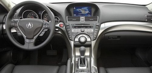 acura-TL_06.jpg, 38 KB