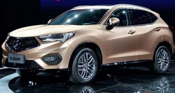 acura-cdx 5.jpg, 50 KB