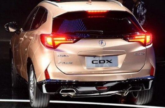 acura-cdx 555.jpg, 49 KB