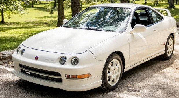 acura-integra 1.jpg, 79 KB