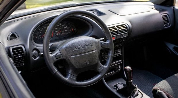 acura-integra 111.jpg, 57 KB