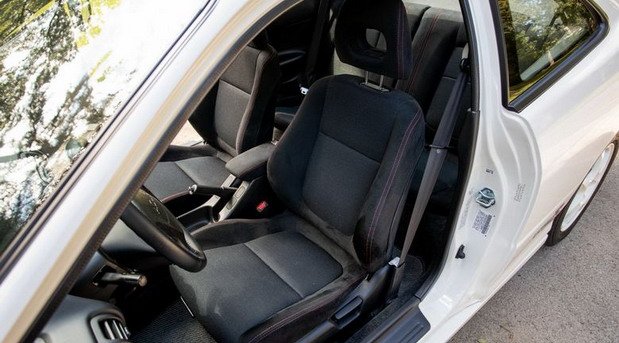 acura-integra 1111.jpg, 71 KB