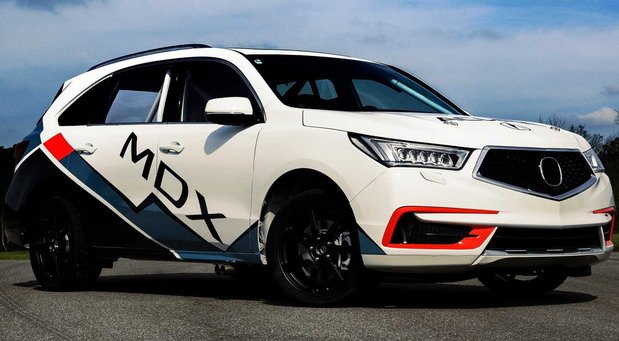 acura-mdx-hybrid-sport.jpg, 65 KB