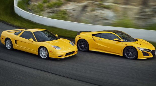 acura-nsx 1.jpg, 58 KB