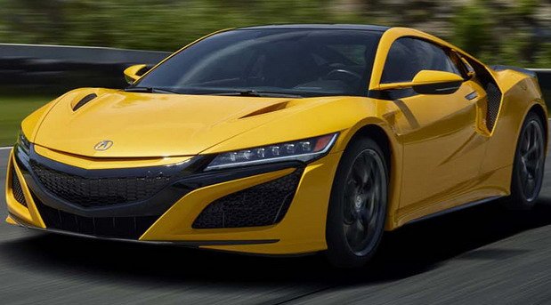 acura-nsx 11.jpg, 55 KB