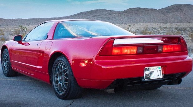 acura-nsx 111.jpg, 63 KB