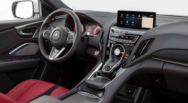 acura-rdx 1.jpg, 58 KB