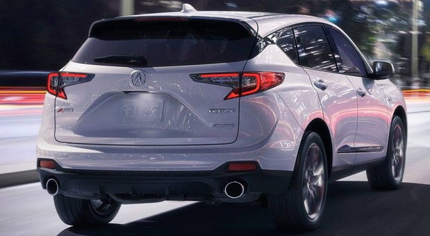 acura-rdx 11111.jpg, 58 KB