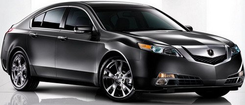 acura-tl-1.jpg, 32 KB