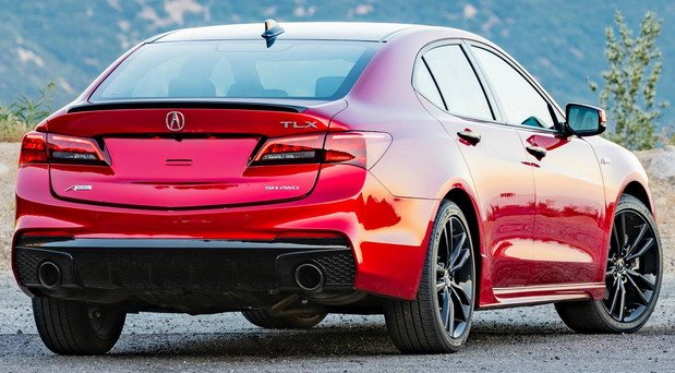 acura-tlx-pmc 11.jpg, 79 KB