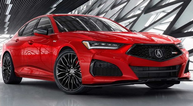 acura-tlx-type-s 11.jpg, 79 KB