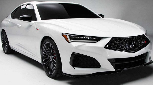 acura-tlx-type-s 111.jpg, 46 KB