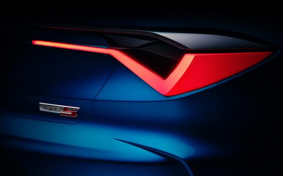 acura-type-s 1.jpg, 28 KB
