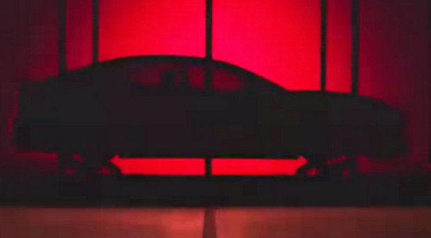 acura-type-s 111.jpg, 21 KB