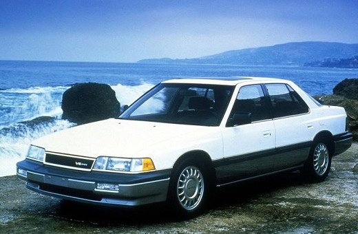 acuralegend1.jpg, 57 KB