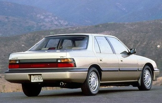 acuralegend2.jpg, 51 KB