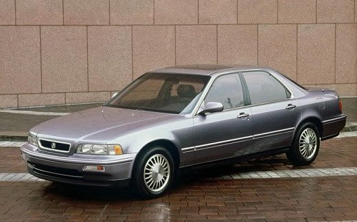 acuralegend5.jpg, 55 KB