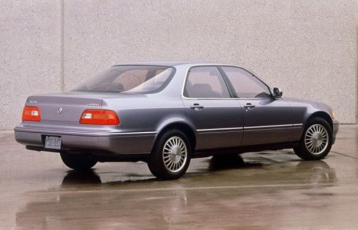 acuralegend6.jpg, 51 KB