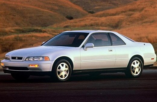 acuralegend8.jpg, 50 KB