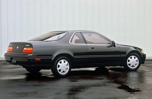 acuralegend9.jpg, 43 KB