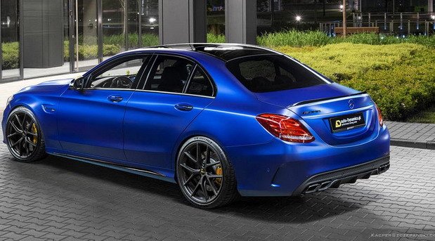 ad c63 11.jpg, 82 KB