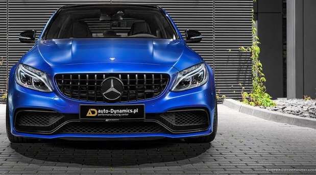 ad c63 111.jpg, 78 KB