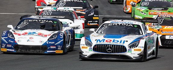 adac gt mp.jpg, 67 KB