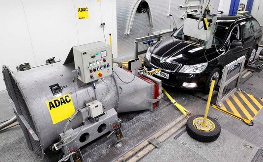 adac koc.jpg, 74 KB