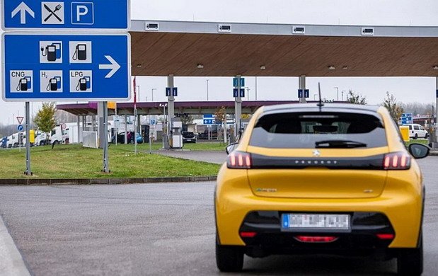 adac pumpa.jpg, 75 KB