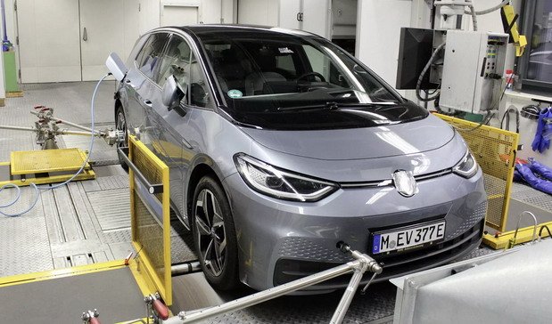 adac vw id3.jpg, 82 KB