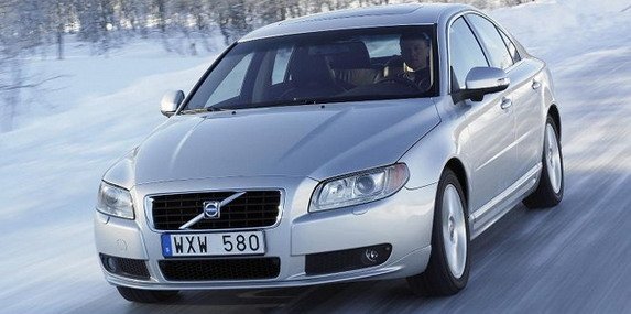 adac winter 2012.jpg, 49 KB