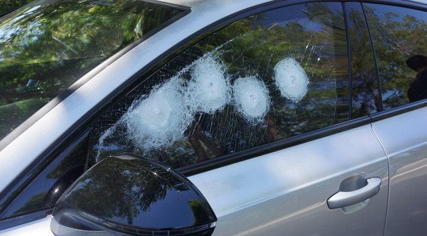 addarmor 11.jpg, 71 KB