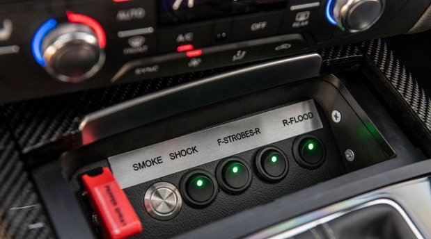 addarmor 111.jpg, 55 KB