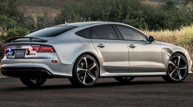 addarmor 1111.jpg, 67 KB