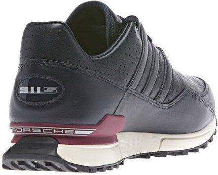 adidas 11.jpg, 42 KB