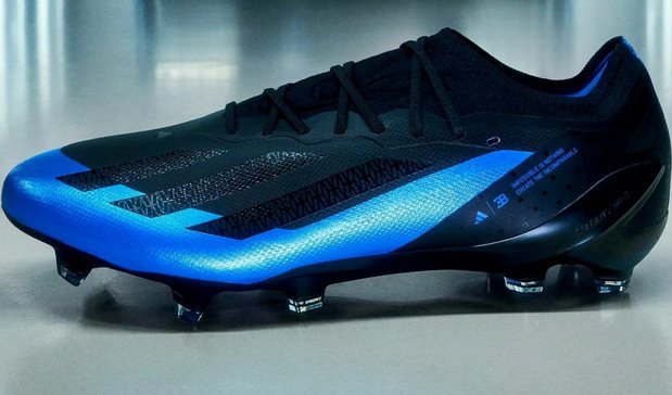 adidas b 1.jpg, 60 KB