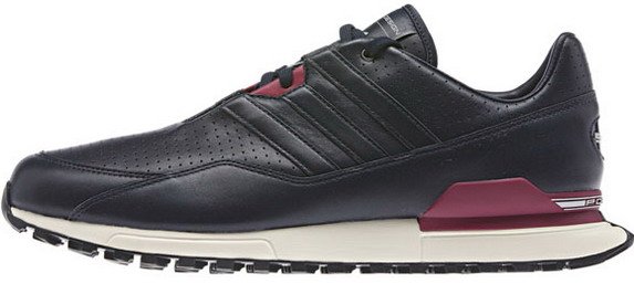 adidas_porsche_911_s_low-01.jpg, 36 KB
